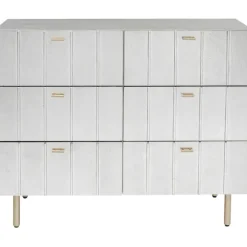 KARE Design Meubles>Commode Venice Line 106