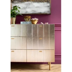 KARE Design Meubles><noscript><img width=