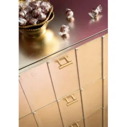 KARE Design Meubles><noscript><img width=