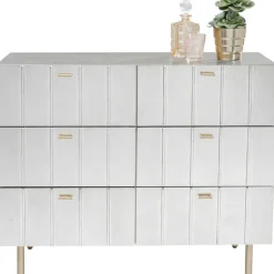 KARE Design Meubles><noscript><img width=