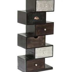 KARE Design Meubles><noscript><img width=