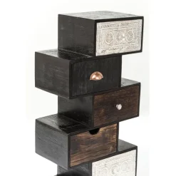 KARE Design Meubles><noscript><img width=