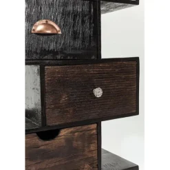 KARE Design Meubles><noscript><img width=
