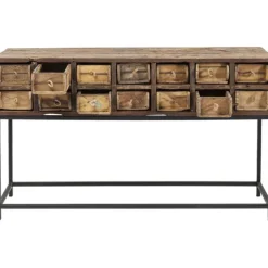 KARE Design Meubles><noscript><img width=