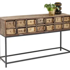 KARE Design Meubles><noscript><img width=