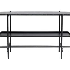 KARE Design Meubles>Console Bennet 120x72cm