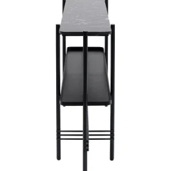KARE Design Meubles><noscript><img width=