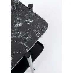 KARE Design Meubles><noscript><img width=