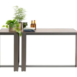 KARE Design Meubles><noscript><img width=