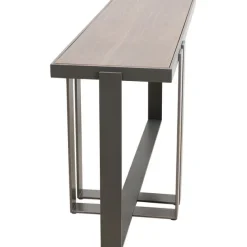 KARE Design Meubles><noscript><img width=