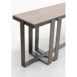 KARE Design Meubles><noscript><img width=