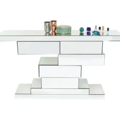 KARE Design Meubles><noscript><img width=
