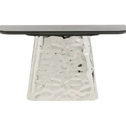 KARE Design Meubles>Console Caldera 138x76cm