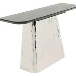 KARE Design Meubles>Console Caldera 138x76cm