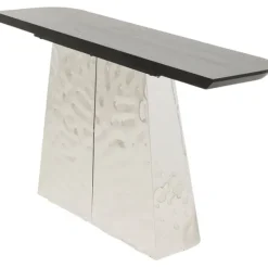 KARE Design Meubles><noscript><img width=