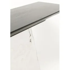 KARE Design Meubles><noscript><img width=