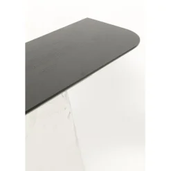 KARE Design Meubles><noscript><img width=