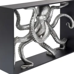 KARE Design Meubles>Console Calmar 124x85cm