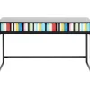 KARE Design Meubles>Console Concertina Colour 136x40cm