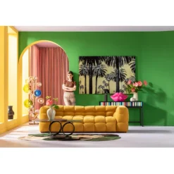 KARE Design Meubles><noscript><img width=