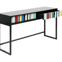 KARE Design Meubles><noscript><img width=