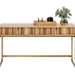 KARE Design Meubles><noscript><img width=