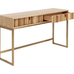 KARE Design Meubles><noscript><img width=