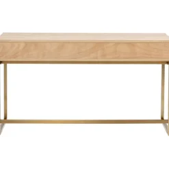KARE Design Meubles><noscript><img width=