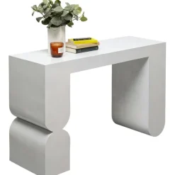 KARE Design Meubles><noscript><img width=