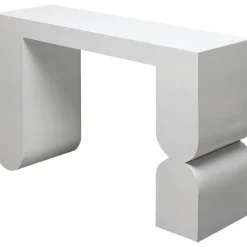 KARE Design Meubles><noscript><img width=