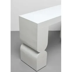 KARE Design Meubles><noscript><img width=