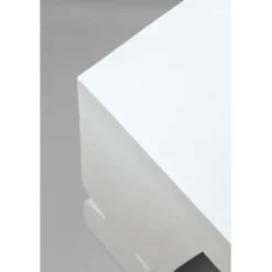 KARE Design Meubles><noscript><img width=
