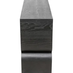 KARE Design Meubles><noscript><img width=