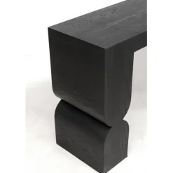 KARE Design Meubles><noscript><img width=