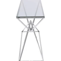 KARE Design Meubles><noscript><img width=