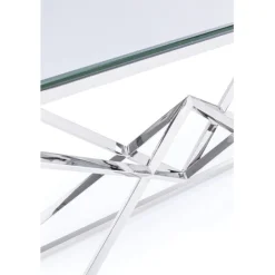 KARE Design Meubles><noscript><img width=