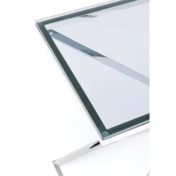 KARE Design Meubles><noscript><img width=
