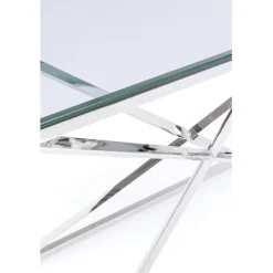 KARE Design Meubles><noscript><img width=