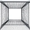 KARE Design Meubles>Console Dimension