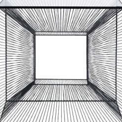 KARE Design Meubles>Console Dimension