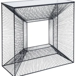 KARE Design Meubles><noscript><img width=