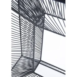 KARE Design Meubles><noscript><img width=