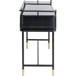 KARE Design Meubles><noscript><img width=