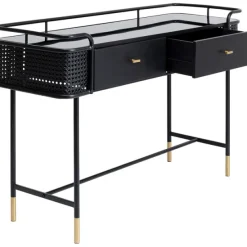 KARE Design Meubles><noscript><img width=