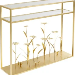 KARE Design Meubles><noscript><img width=