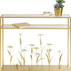 KARE Design Meubles><noscript><img width=