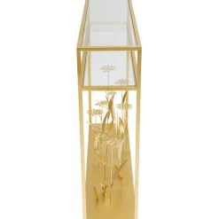 KARE Design Meubles><noscript><img width=