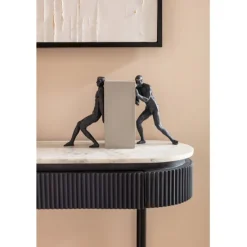 KARE Design Meubles><noscript><img width=