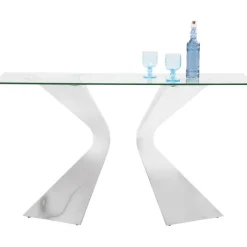 KARE Design Meubles><noscript><img width=
