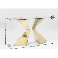 KARE Design Meubles><noscript><img width=